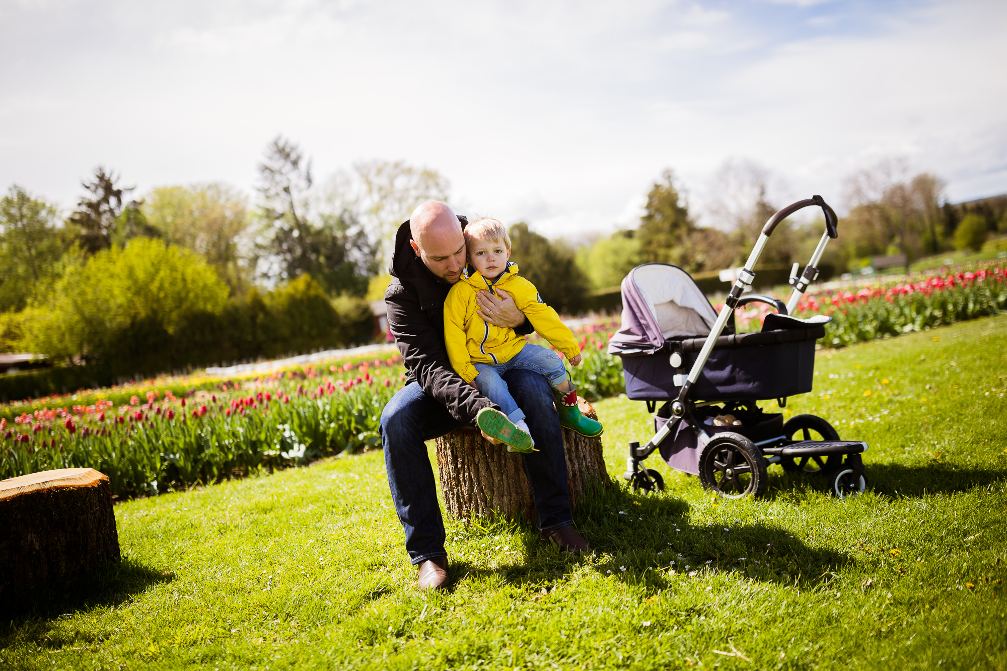 Export x3 5D4 6738 Familienfotoshooting 2019 Hefti